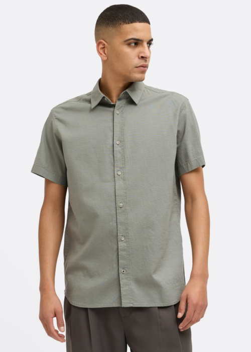 Блуза Pierre Jack & Jones