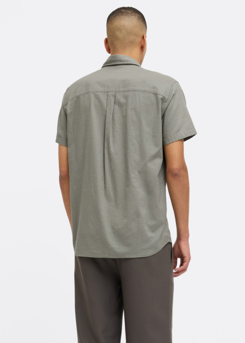 Блуза Pierre Jack & Jones