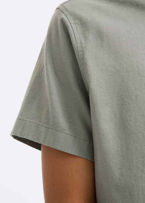 Блуза Pierre Jack & Jones