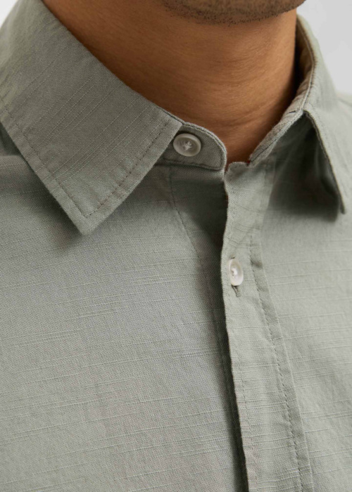 Блуза Pierre Jack & Jones