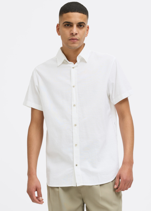 Jack & Jones blūze Pierre