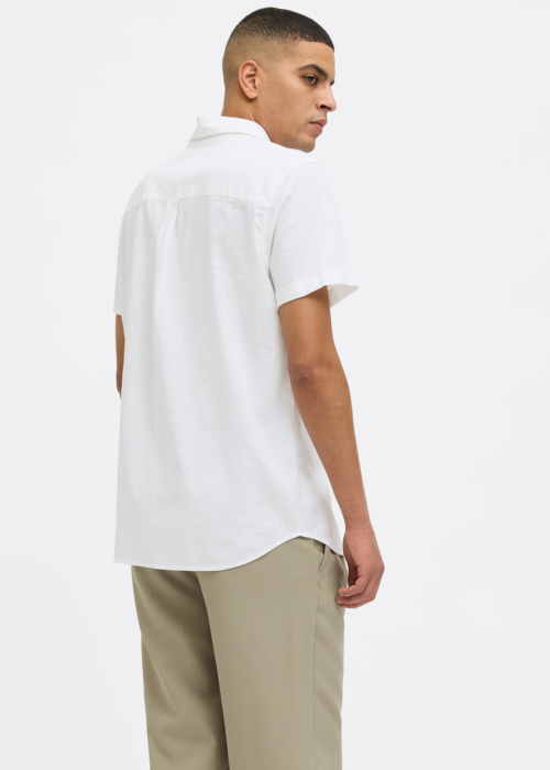 Jack & Jones blūze Pierre