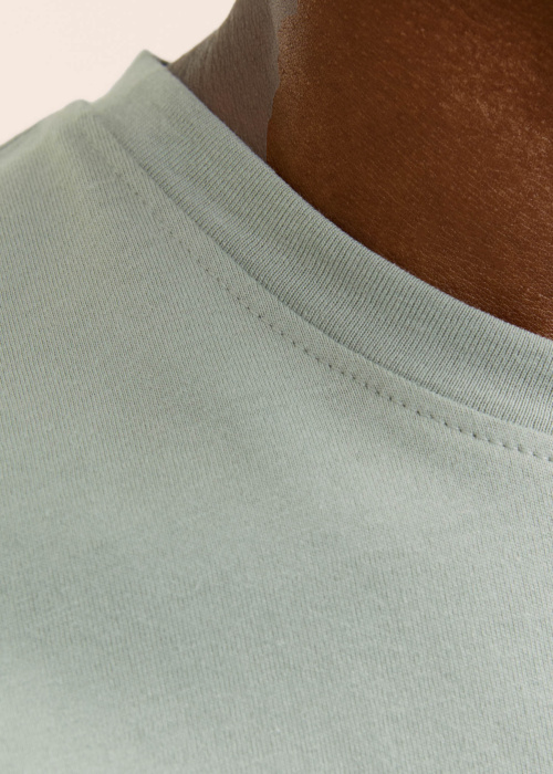 Футболка Simon Jack & Jones