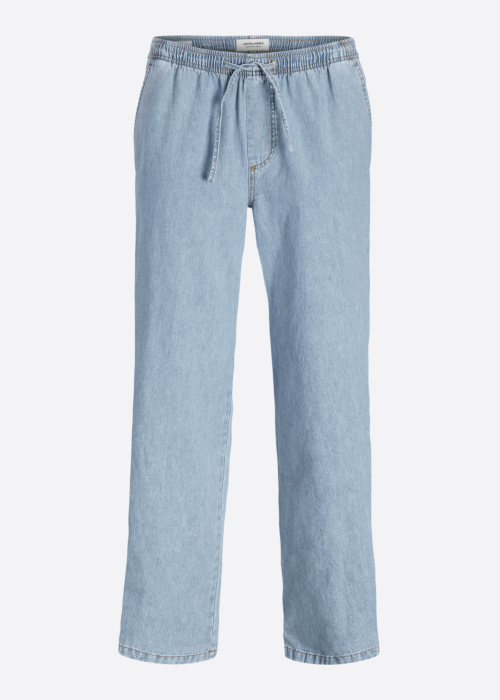 Джинсы Bill Jack & Jones