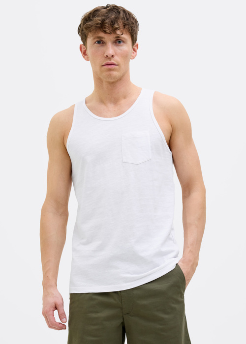 Jack & Jones apakškrekls Jake