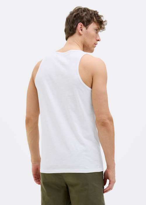 Jack & Jones apakškrekls Jake