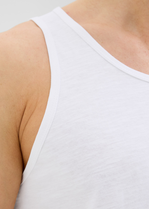 Jack & Jones apakškrekls Jake