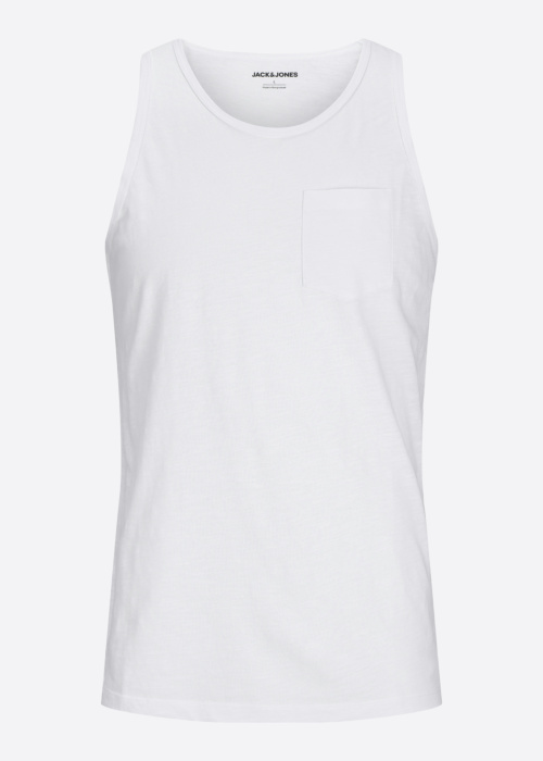 Jack & Jones apakškrekls Jake