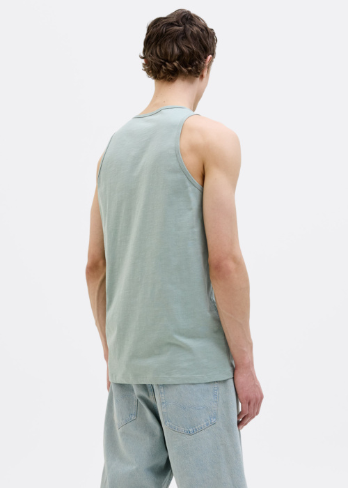 Jack & Jones apakškrekls Jake