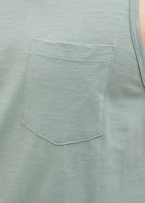 Jack & Jones apakškrekls Jake