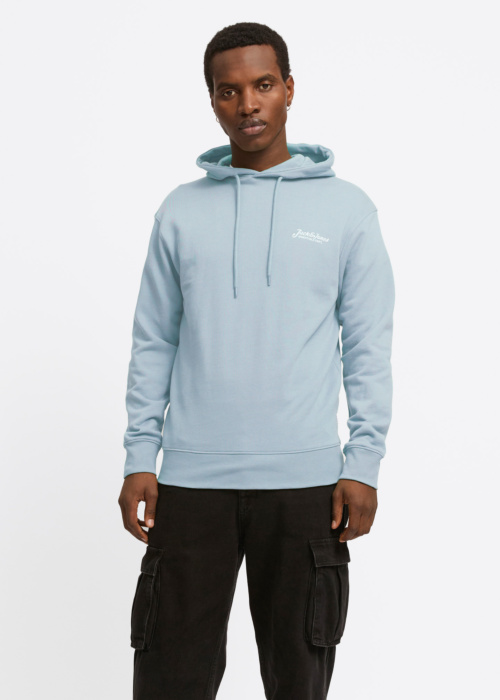 Jack & Jones džemperis Beau