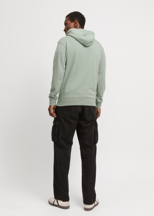 Кофта Beau Jack & Jones