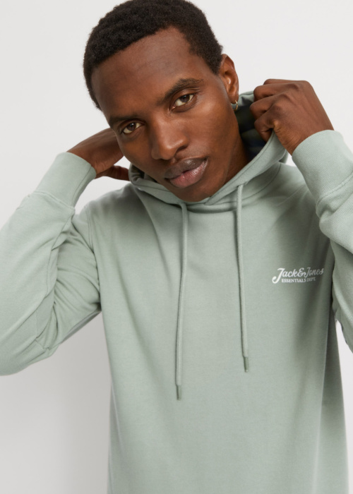 Кофта Beau Jack & Jones