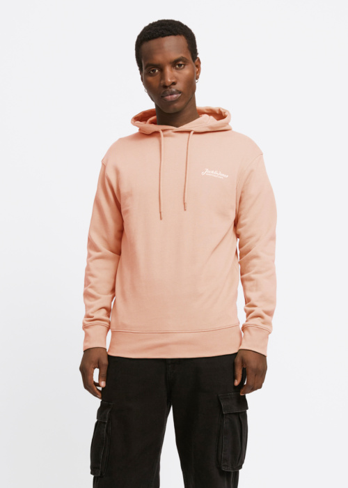 Jack & Jones džemperis Beau