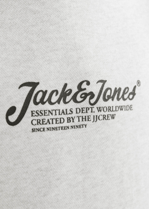 Кофта Jack & Jones