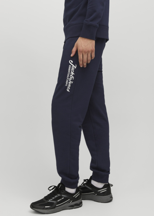 Jack & Jones sporta bikses Gordon