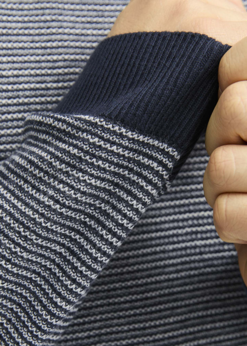 Свитер Brady Jack & Jones