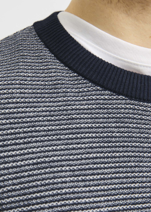 Свитер Brady Jack & Jones