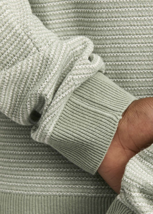 Свитер Brady Jack & Jones