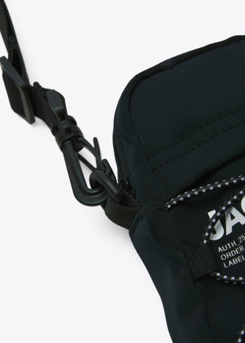 Jack & Jones rokassoma