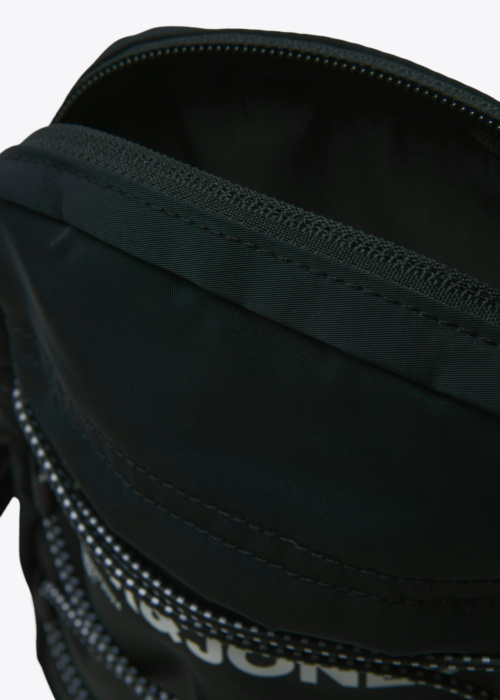 Jack & Jones rokassoma