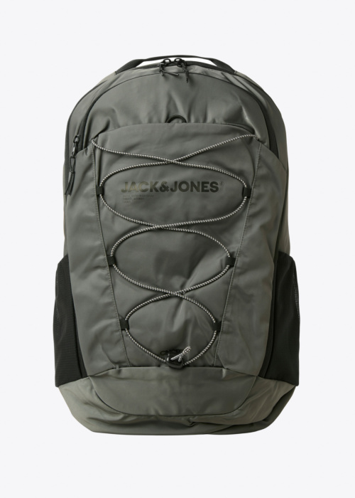 Jack & Jones mugursoma Zitrus