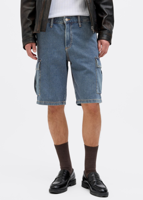 Jack & Jones bikses Bill