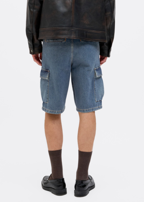 Jack & Jones bikses Bill