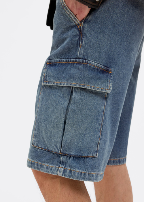 Jack & Jones bikses Bill