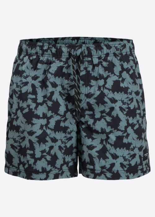Jack & Jones peldbikses Maui