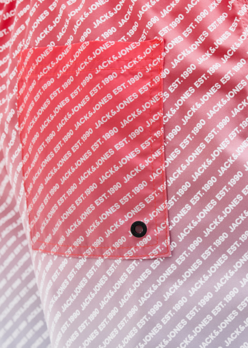 Jack & Jones peldbikses Maui