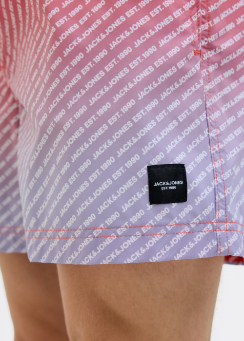 Jack & Jones peldbikses Maui