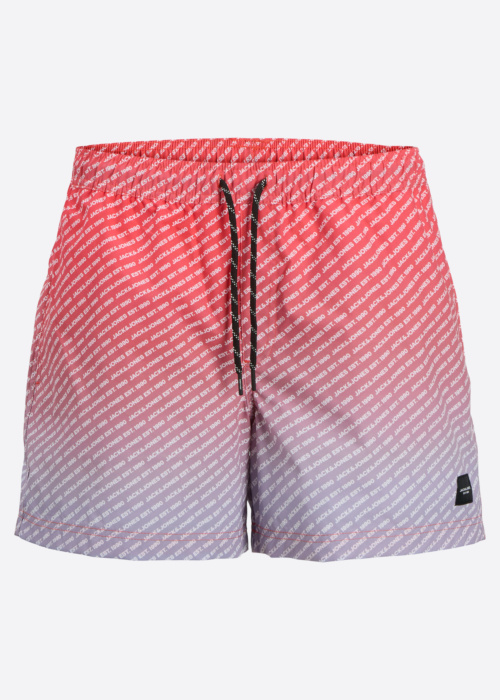 Jack & Jones peldbikses Maui