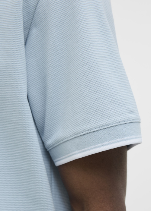 Рубашка-поло Pacer Jack & Jones