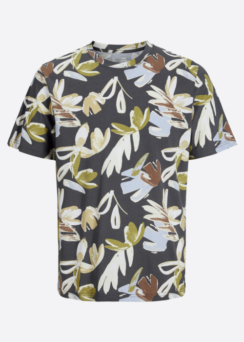 Jack & Jones T-krekls Varenna
