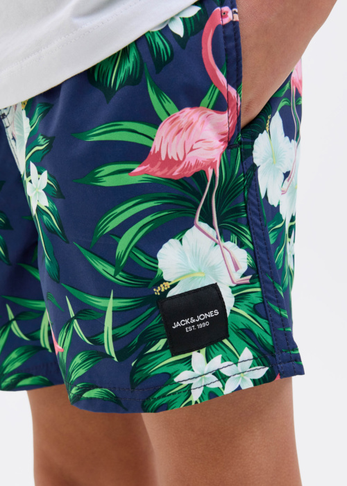 Плавательные шорты Maui Jack & Jones