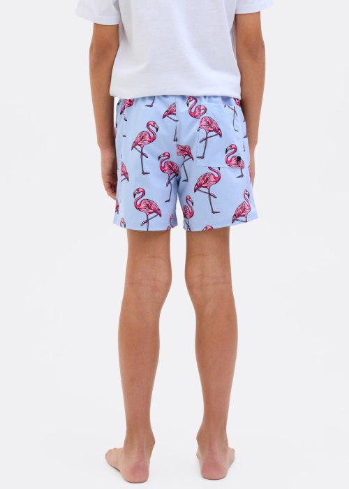 Jack & Jones peldbikses Maui