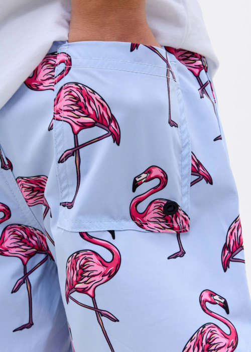 Jack & Jones peldbikses Maui