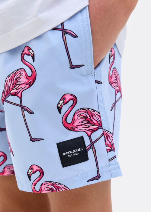 Jack & Jones peldbikses Maui