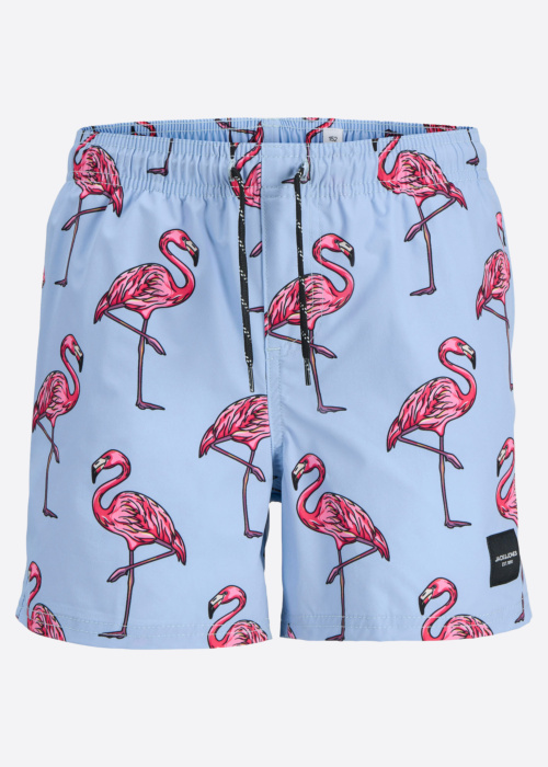 Jack & Jones peldbikses Maui