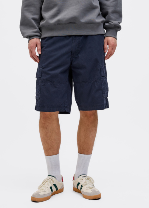 Брюки Cole Jack & Jones