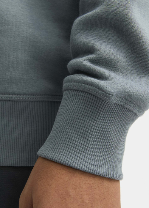 Кофта Frederiksberg Jack & Jones