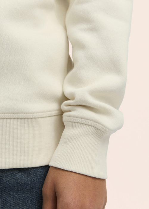 Jack & Jones džemperis Frederiksberg