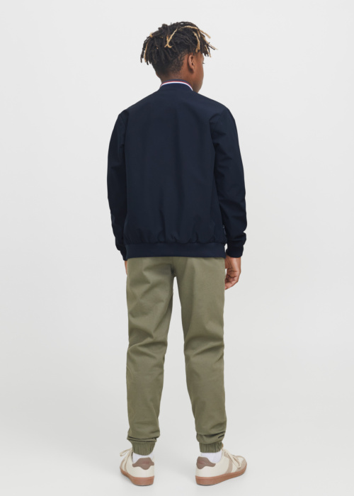 Jack & Jones pavasara-rudens virsjaka Brad