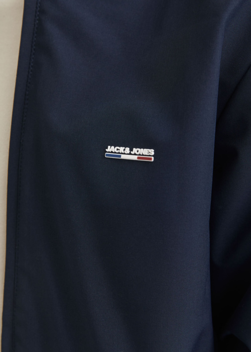 Jack & Jones pavasara-rudens virsjaka Brad