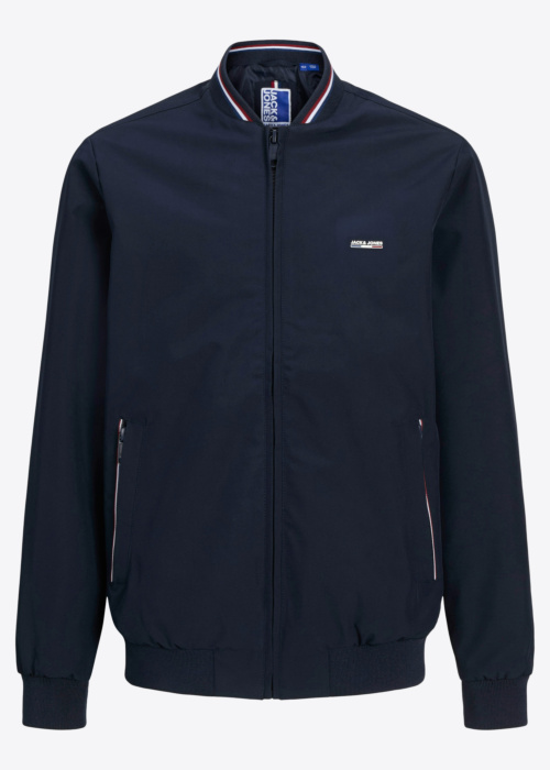 Jack & Jones pavasara-rudens virsjaka Brad