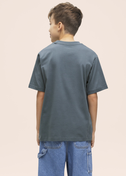 Футболка Vesterbro Jack & Jones