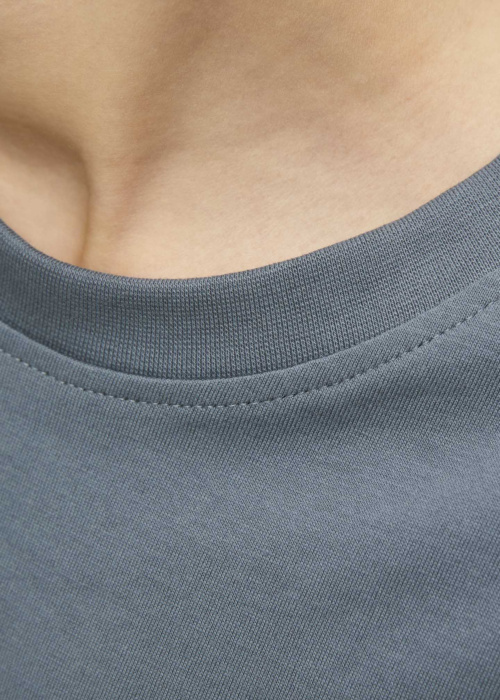 Футболка Vesterbro Jack & Jones