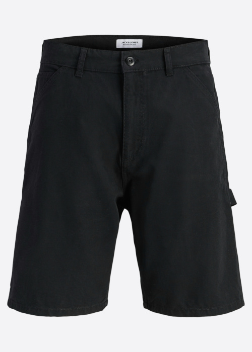 Jack & Jones džinsa bikses