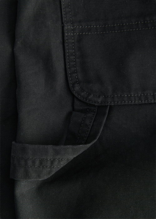 Jack & Jones džinsa bikses